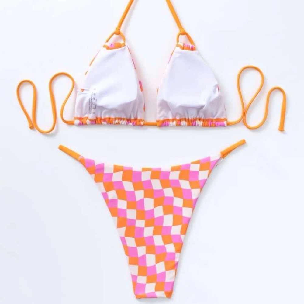 Shein bikini - Picture 3 of 4